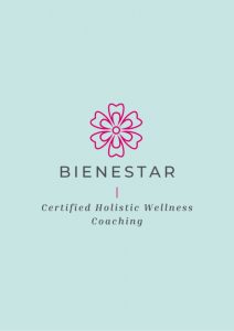 Bienestar logo